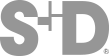Logo Safedsign