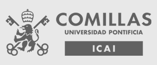 [CH] Logo ICAI